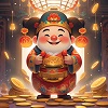 75开元app